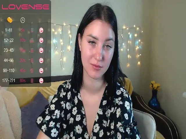 Live sex webcam photo for JenniferGill #263526678