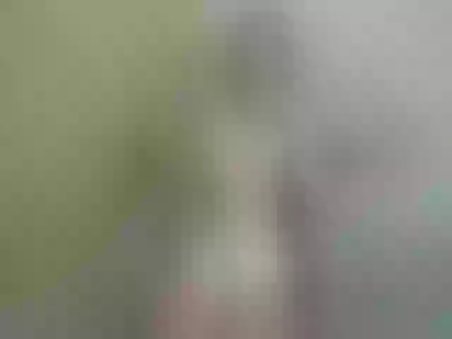 Live sex webcam photo for Margarita_18 #265020326