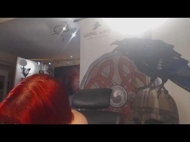 Live sex webcam photo for 90dTitten #244701443