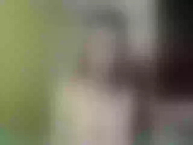 Live sex webcam photo for Evelynevi #255017266