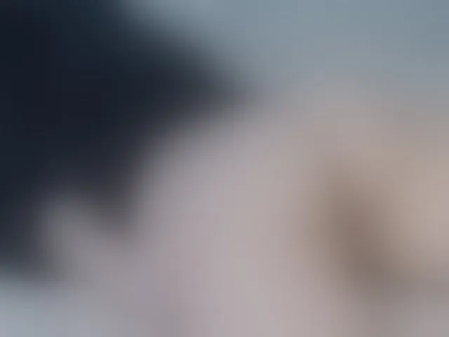Live sex webcam photo for VennusLove #260409118