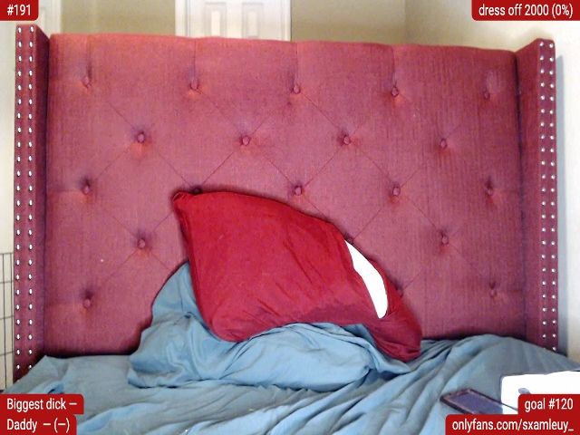 Live sex webcam photo for sxamleuy_ #258516463