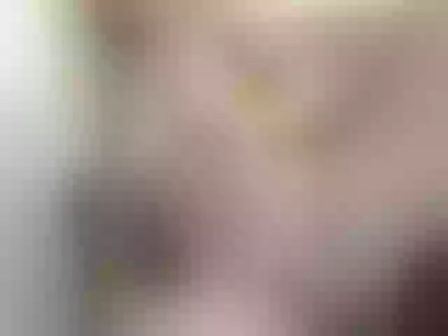 Live sex webcam photo for SkyJenny #254956151
