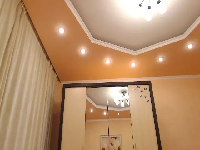 Live sex webcam photo for MsLily #287849040