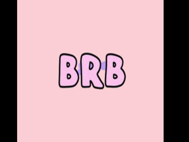 Live sex webcam photo for Scarletgrey #259833923