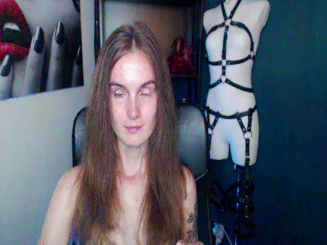 Live sex webcam photo for Chloex_Xx #253802613