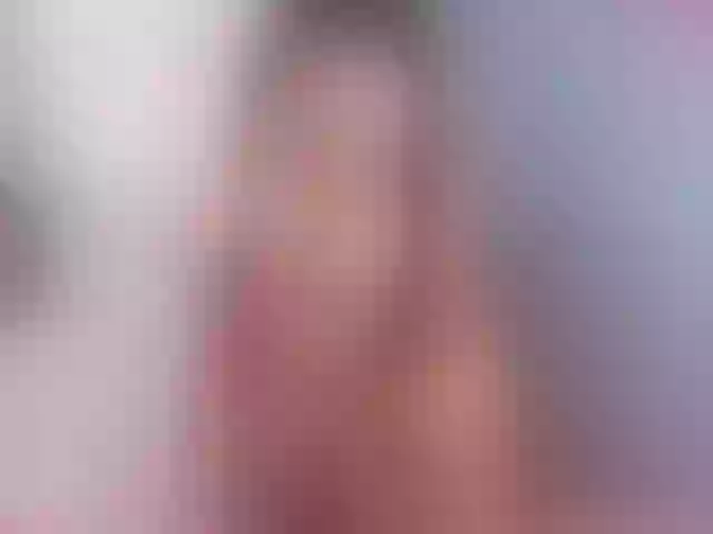 Live sex webcam photo for KatWorld #252936507