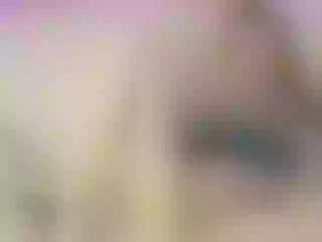 Live sex webcam photo for Dieffenbachia #251265880