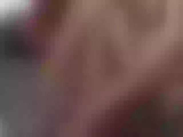 Live sex webcam photo for Katemadelin #256594708