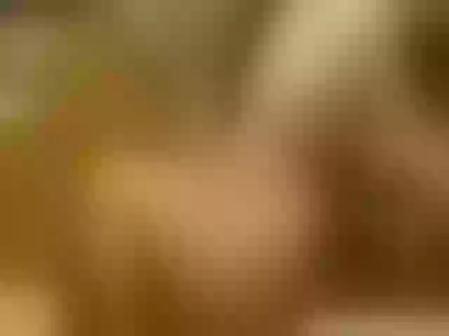 Live sex webcam photo for mabel_smith #264504955