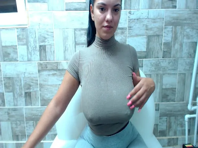 Live sex webcam photo for Lexy_black #256067974