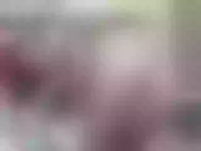Live sex webcam photo for B3llaSwannie #255728520
