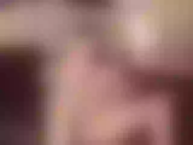 Live sex webcam photo for jessica23a #263985771