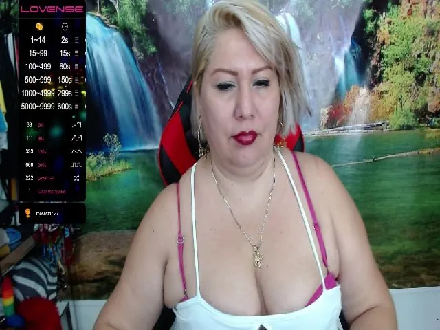 Live sex webcam photo for Brenda_becker #259397965