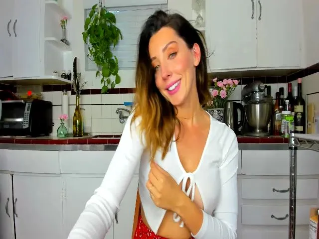Live sex webcam photo for Casssie #260281073