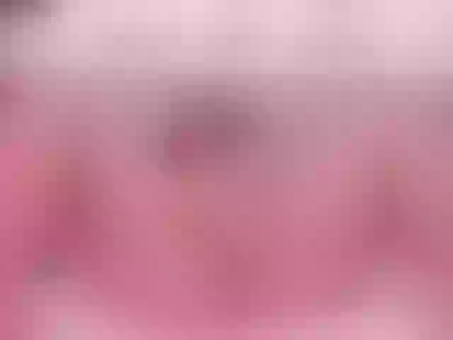 Live sex webcam photo for Naughty_Milf #265631246