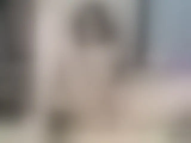 Live sex webcam photo for Medussangel #263688525