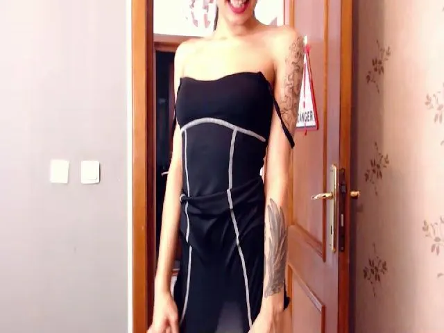 Live sex webcam photo for JessicaBele #254475104