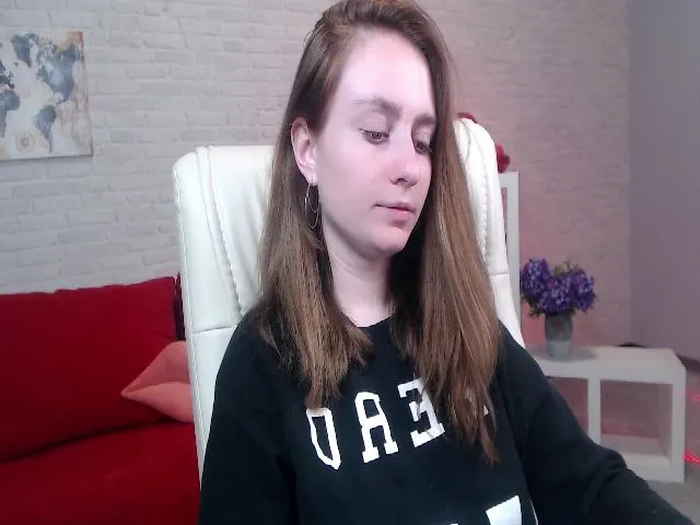 Live sex webcam photo for MissTianaa #256501293