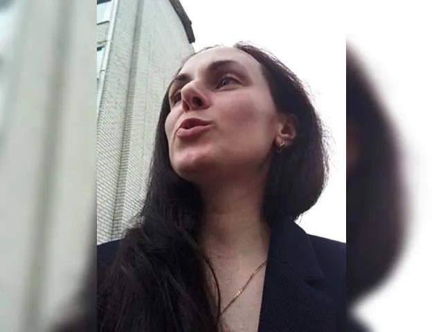 Live sex webcam photo for Nana-Bysi #247165056