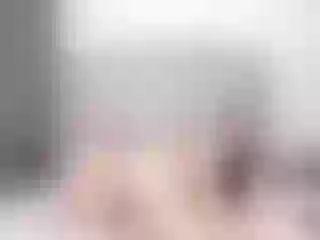 Live sex webcam photo for SophieSin_ #251789106