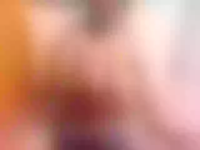 Live sex webcam photo for Sweetnozie #260536532