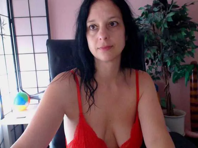 Live sex webcam photo for SweetLongLips #249416633