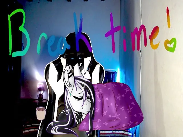 Live sex webcam photo for Vanessax10 #255805265