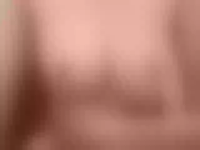 Live sex webcam photo for LoloMercier #252269905