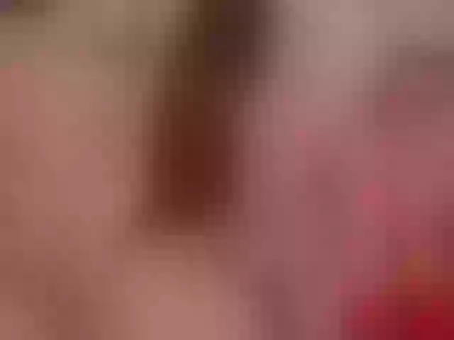 Live sex webcam photo for Salmaricci_ #256138802