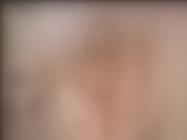 Live sex webcam photo for Annjoy #256455053