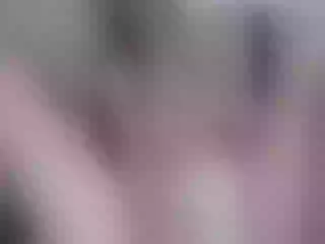 Live sex webcam photo for Karryssma #252406747