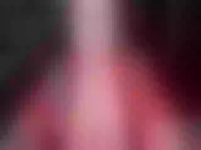 Live sex webcam photo for Mari_Jae #257495596