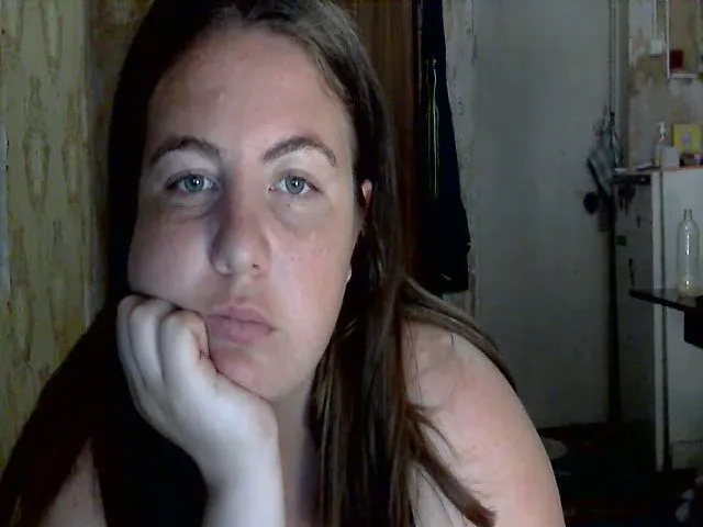 Live sex webcam photo for JessSmith24 #252615885