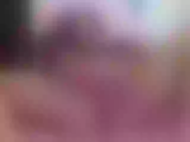 Live sex webcam photo for LilaFacchini #242852165