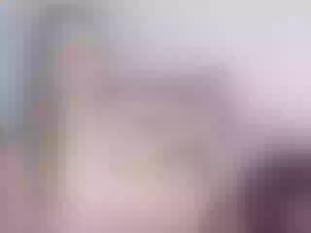 Live sex webcam photo for SexyBlond1a #244293610