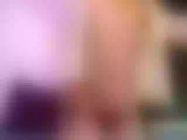 Live sex webcam photo for MaiiAngel #252737095