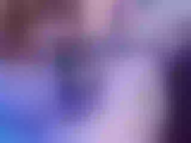 Live sex webcam photo for ShairaJ #253153386