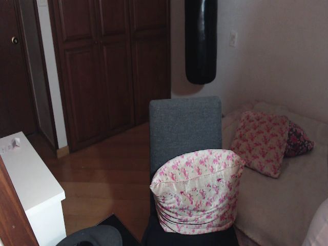 Live sex webcam photo for Biiigbooty_ #262910177