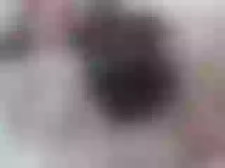 Live sex webcam photo for fetishpinkx #240655537