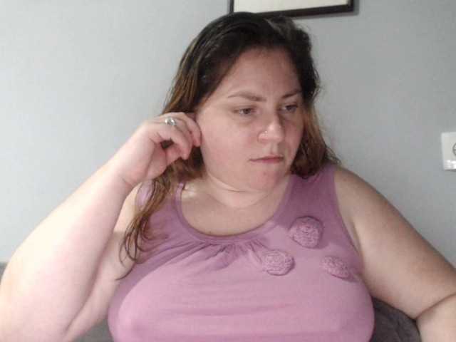 Live sex webcam photo for candycream74 #241046012