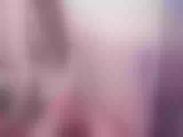 Live sex webcam photo for CassieMilrose #260425566