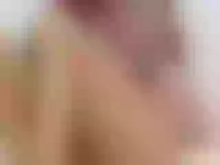 Live sex webcam photo for KayaWallker #252102170