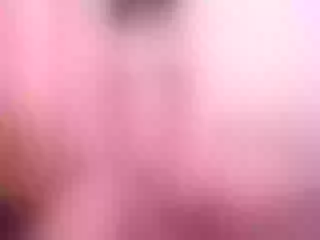 Live sex webcam photo for MilenaTrini #254038903