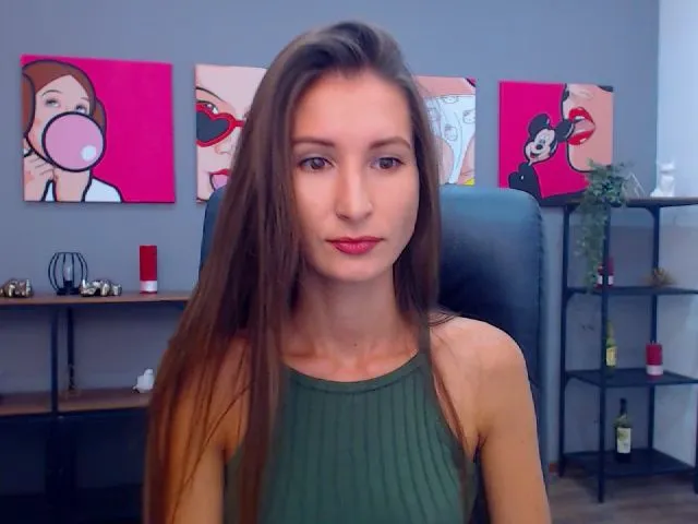 Live sex webcam photo for AlysaMartin #260181151