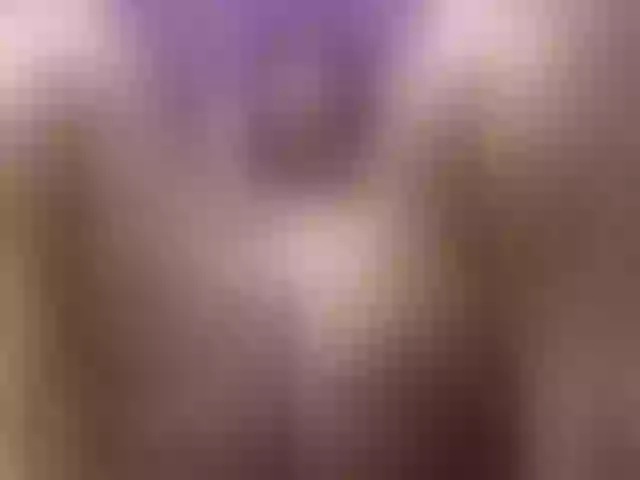 Live sex webcam photo for EbonyxNasty #252966627