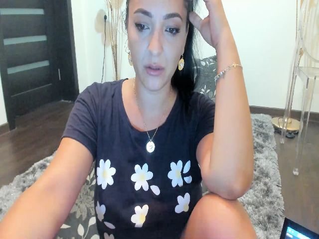 Live sex webcam photo for EndlesssJoy #254720159