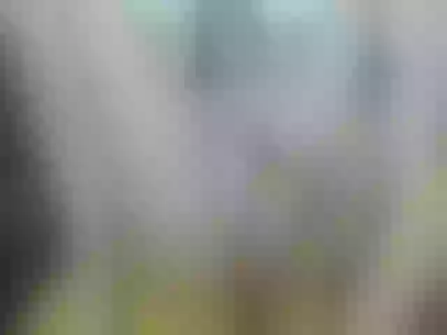 Live sex webcam photo for AletaOcean #261895625
