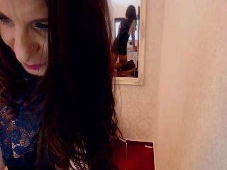 Live sex webcam photo for AlishaPacari #251969766