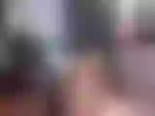 Live sex webcam photo for Claritababe #240592625